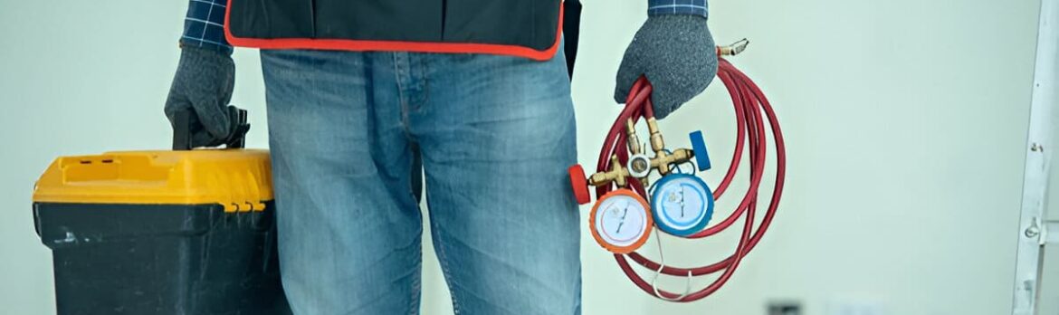 ac repair near me dubai