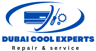 Dubai Cool Experts