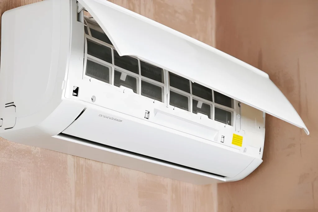 AC Repair Dubai – Fast Help When Cooling Stops