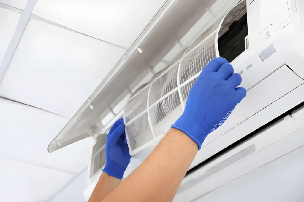 AC Repair in DIP – Practical Cooling Support for Daily Comfort