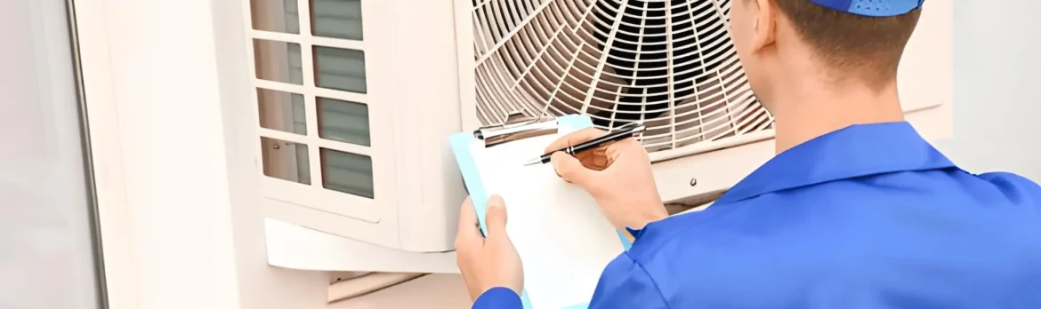 ac service dubai