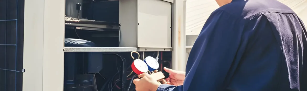 ac service repair in dubai