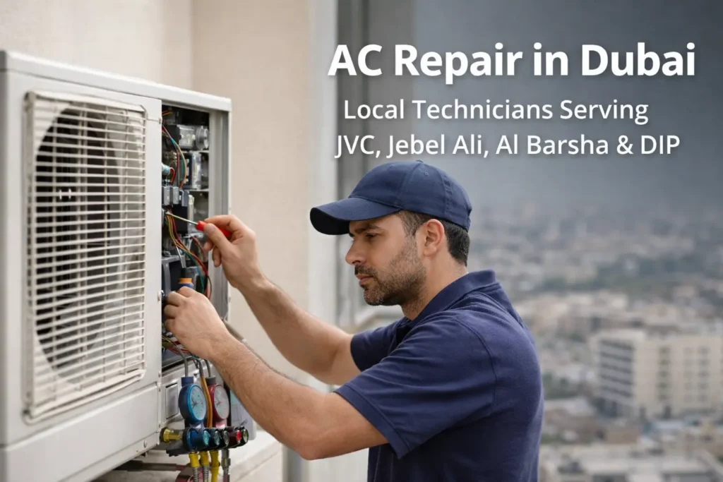 ac repair dubai header