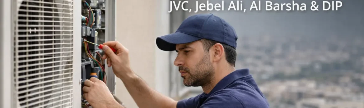 ac repair dubai header
