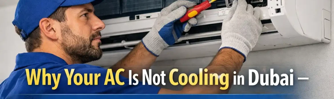 ac repair Dubai header