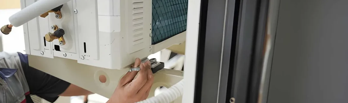 ac service jebel ali, jvc, dip, al barsha