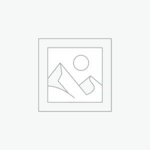 5 Star Inverter Split AC
